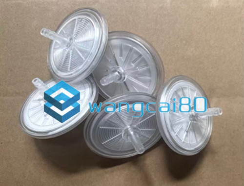 5pcs nuovo mqw 50b - 5pcs, filtro