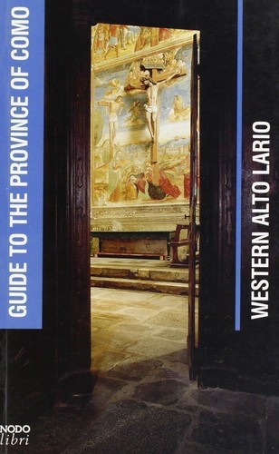 Libri guide the province of - libri,