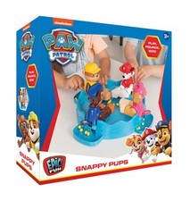 Nuovo Gioco Da Tavolo Paw