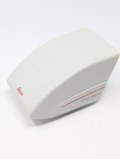 Leica dfc290 fotocamera - dfc290,