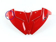 Cupolino BENELLI TNT 1130 2004 2006 Nose fairing ID80034