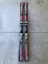 Sci Blizzard Magnum 7.6 2012