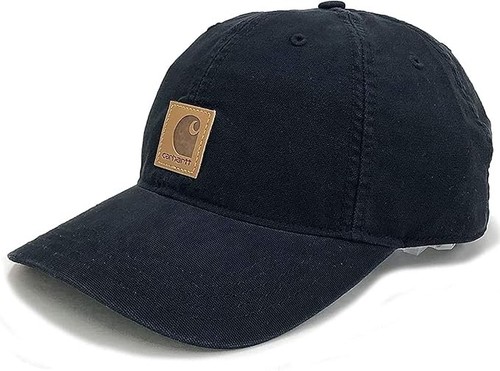 Berretto baseball carhartt - berretto,