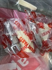 Aprilia Rs250 Pedaline