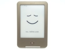 Tolino Shine E-Book Reader 4GB