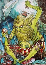 Massimiliano FREZZATO