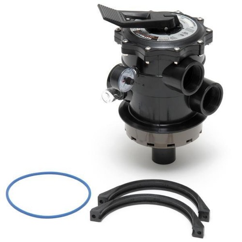 Hayward vari flo sp071620t - hayward,