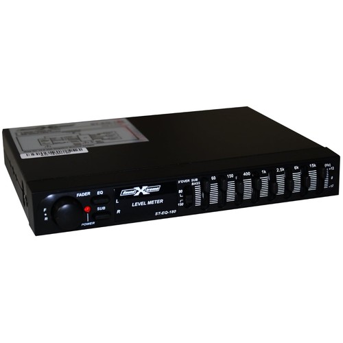 180 equalizzatore - st-eq-180,