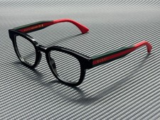 GUCCI GG1992O 001 Occhiali da