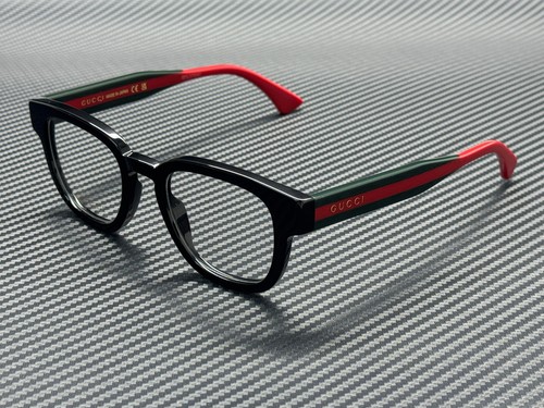 Gucci gg1992o 001 occhiali - 001, da