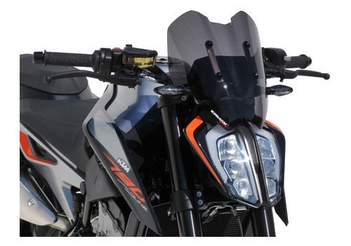 Disco bici naked ermax - disco,