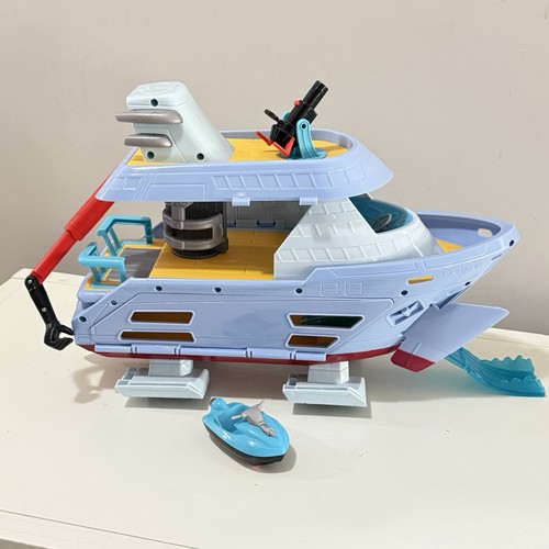 Jakks pacific disney pixar - jakks,