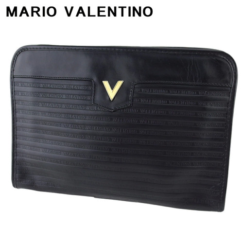 Mario valentino mark - mario, v-mark
