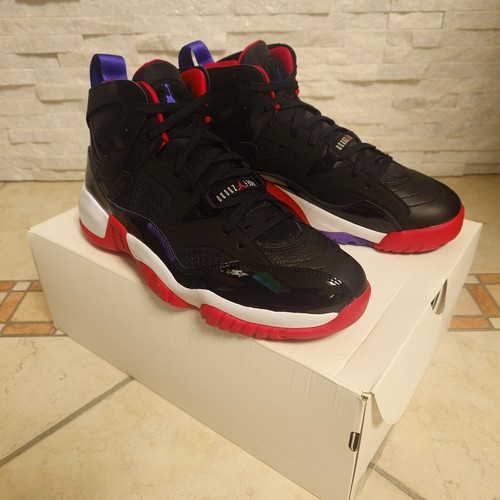 Nike air jordan - jordan, two