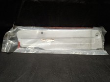 CARTER DESTRO PARACATENA PER GARELLI VIP 3/4 SECONDA SERIE