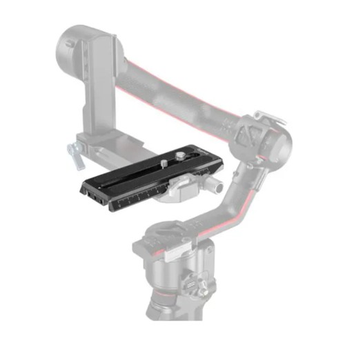 Smallrig supporto video - supporto,