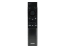Original SAMSUNG BN59-01358B