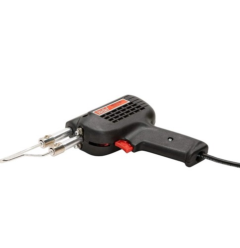 Weller industrial soldering - weller,