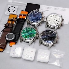Kit acciaio inox fai da te 43