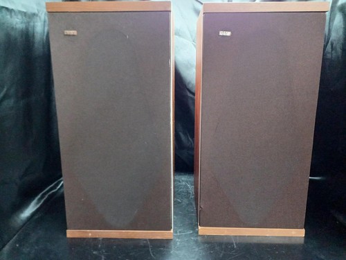 Set coppia diffusori - , da