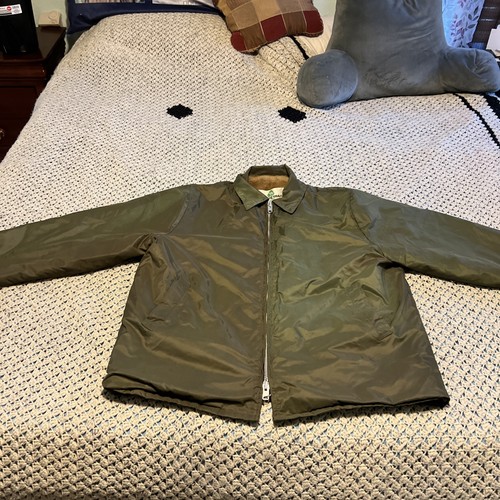 Giacca vintage pacific - pacific, trail