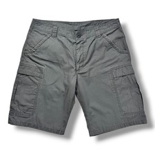 Pantaloncini corti uomo