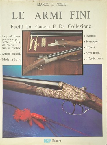 Marco nobili le - marco,