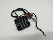 KTM 1190 RC8 Regolatore di tensione 60011034100