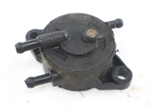 Piaggio beverly 250 - 250, pompa