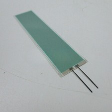 1pcs Lettore CD Pellicola