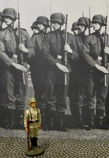 Prima della guerra-solo