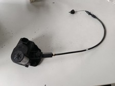 NUOVO BMW E36 E46 E38 E39 Z3 Attuatore Regolazione Velocità Cruise Control 8369027