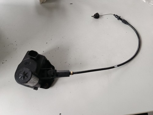 Nuovo bmw e36 - e39, z3