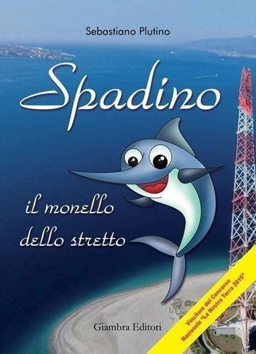 Libri sebastiano plutino - plutino,