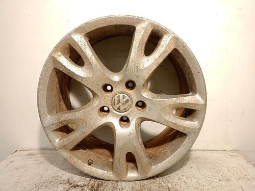 7l6601025q llanta volkswagen - llanta,