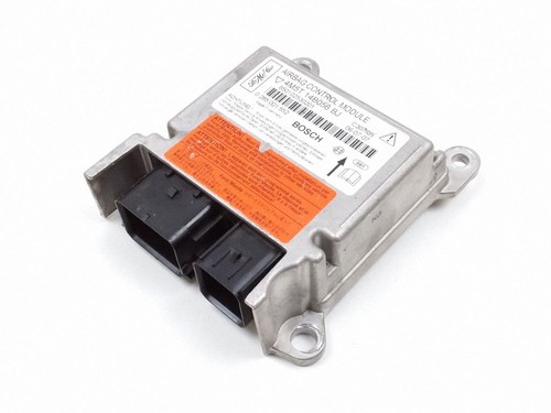 Modulo centralina ford focus - ford,