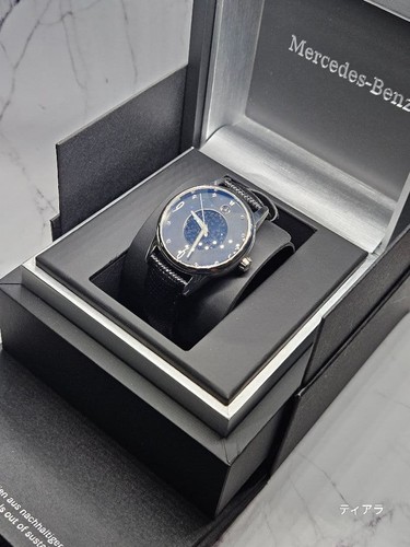 Orologio polso unisex - orologio, da