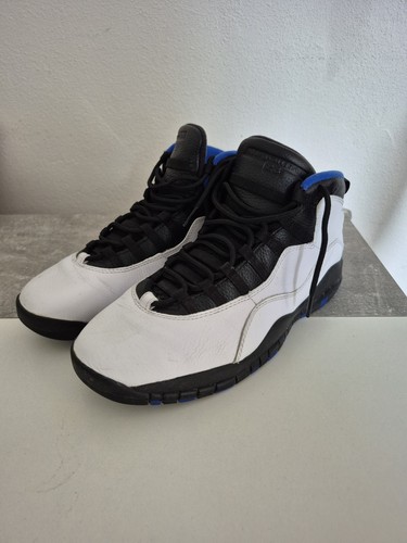 Nike air jordan retro - jordan,