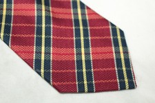 Cravatta in seta IL MORO DI VENEZIA Made in Italy F60744