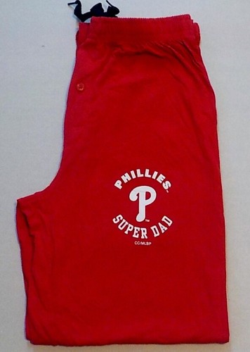 Pantalone pigiama uomo - pantalone,