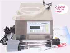 Nuova pompa di controllo