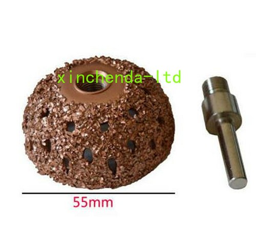 Pneumatic grinding machine - grinding,