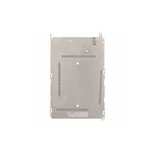 Supporto lcd metallico - supporto,