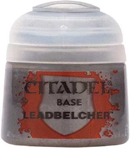 Citadel colori warhammer - citadel,