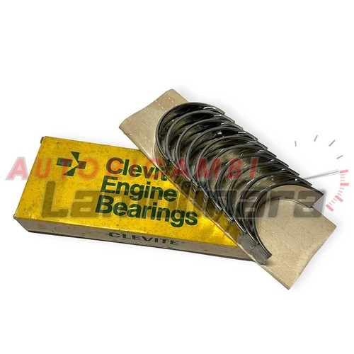 Clevite mbs 910m 50 - clevite, mbs/5-910m-0.50