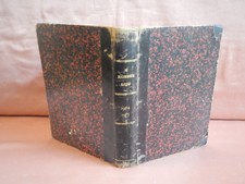 RIVISTA IL MACCHINISTA NAVALE