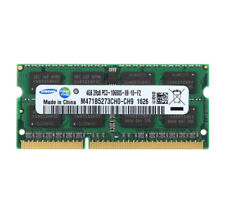Per Samsung 4 GB 2RX8 DDR3