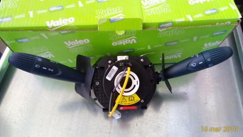 Valeo 251508 devioguidasgancio - valeo,