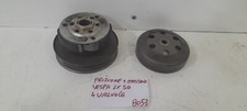 FRIZIONE PIAGGIO VESPA LX 50 4
