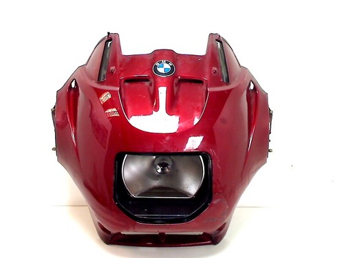 4663 2313683 carena - carena, bmw